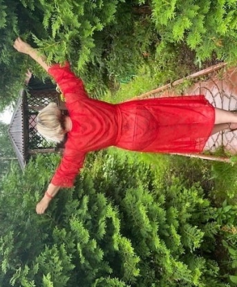 Екатерина